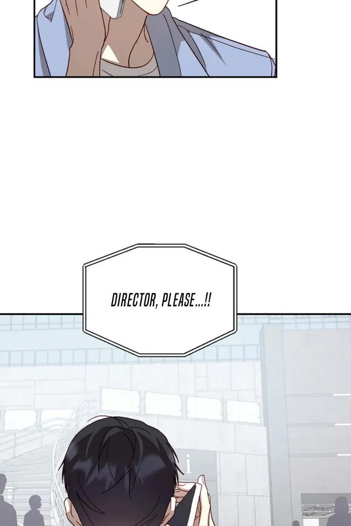 Read 50% Interest Rate chapter 1 image 76 on Lezhin