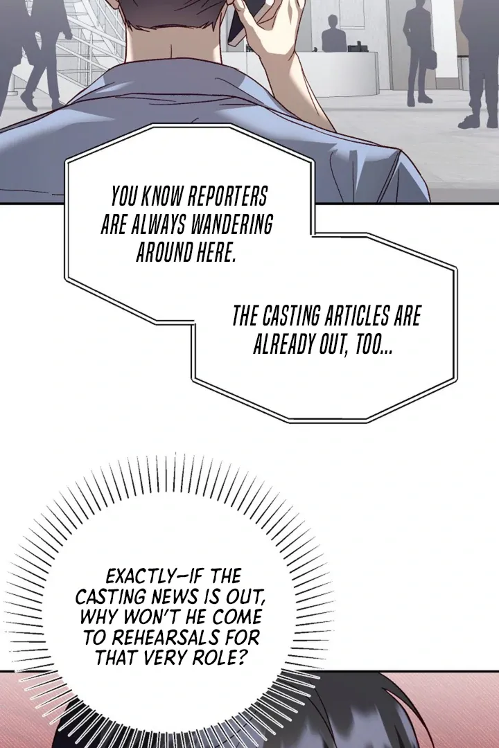 Read 50% Interest Rate chapter 1 image 77 on Lezhin