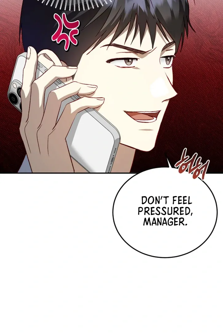Read 50% Interest Rate chapter 1 image 78 on Lezhin