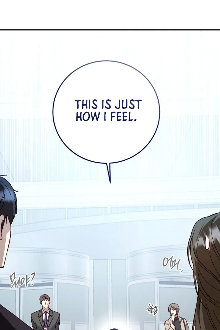 Read 50% Interest Rate chapter 1 image 79 on Lezhin