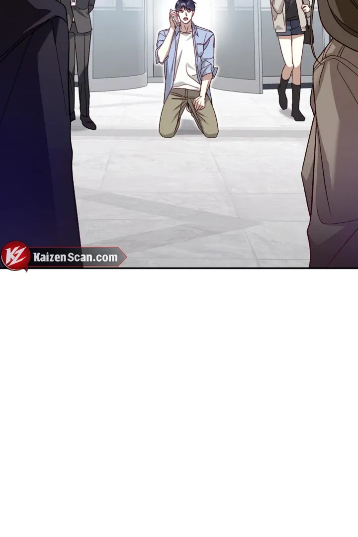 Read 50% Interest Rate chapter 1 image 80 on Lezhin