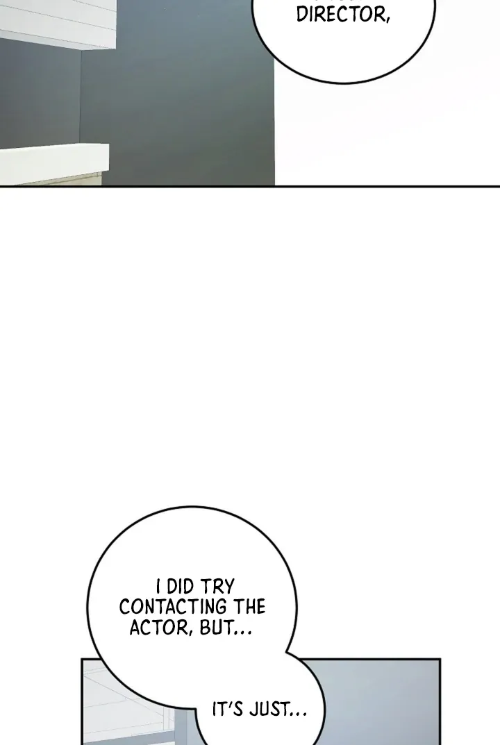 Read 50% Interest Rate chapter 1 image 82 on Lezhin