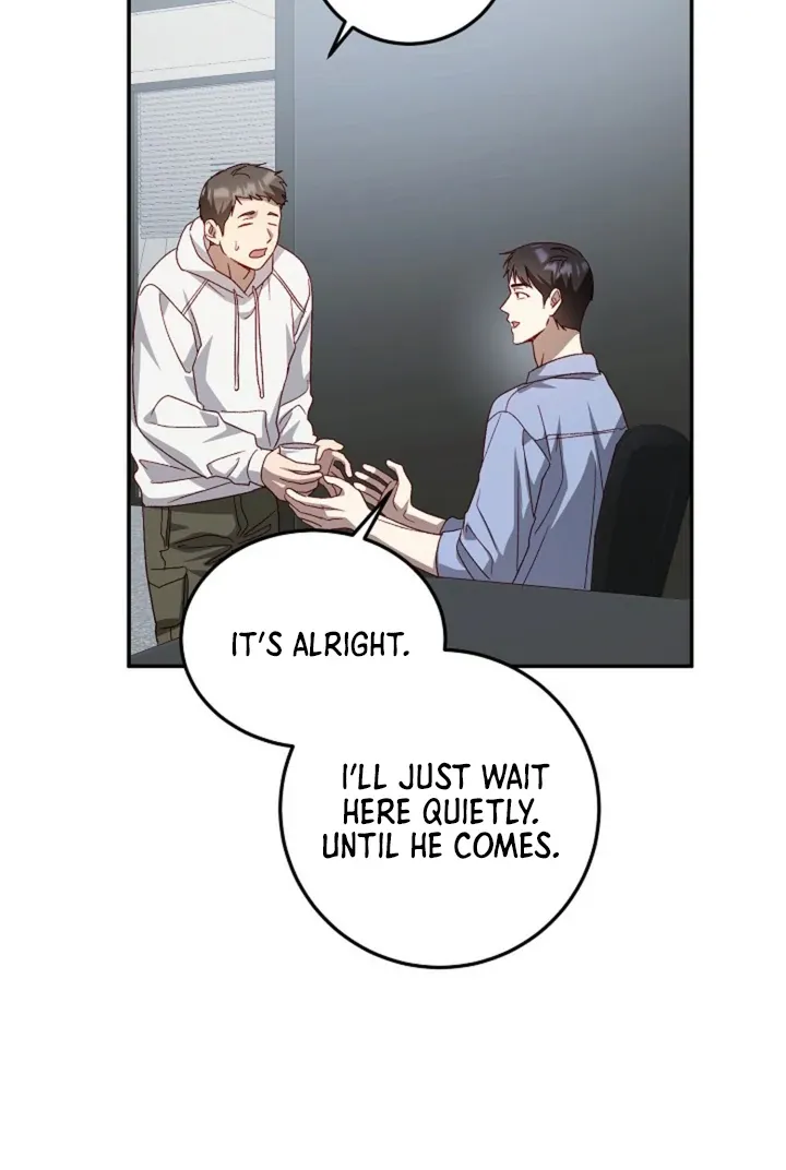 Read 50% Interest Rate chapter 1 image 83 on Lezhin
