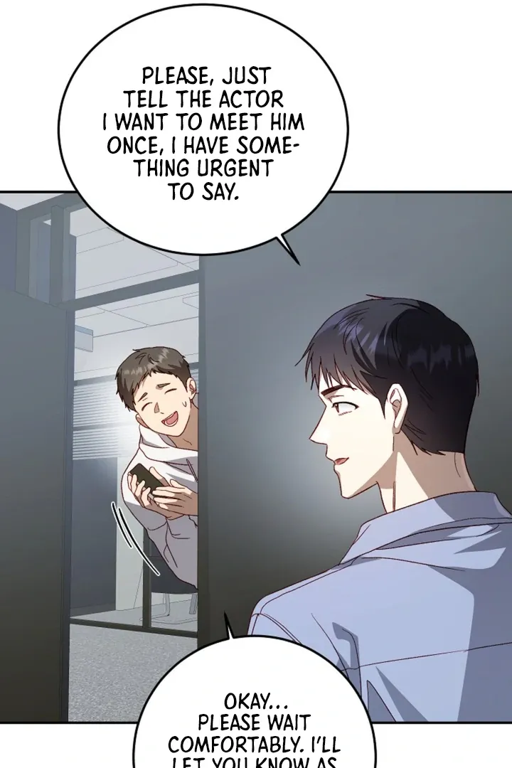 Read 50% Interest Rate chapter 1 image 84 on Lezhin