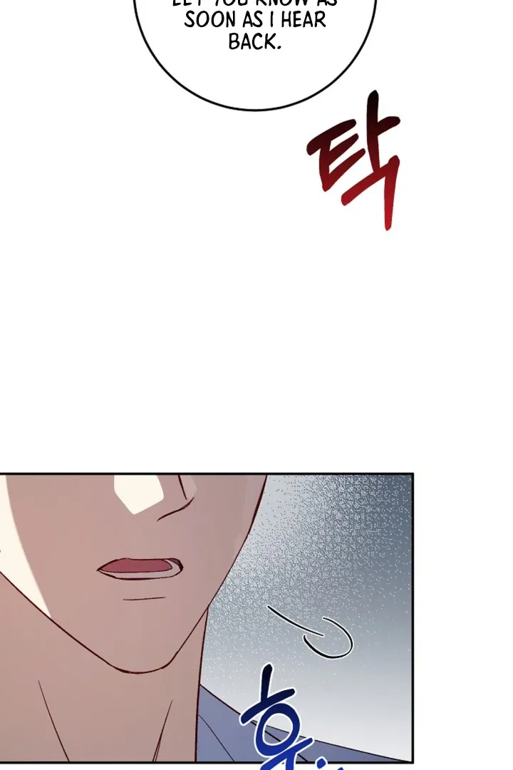 Read 50% Interest Rate chapter 1 image 85 on Lezhin
