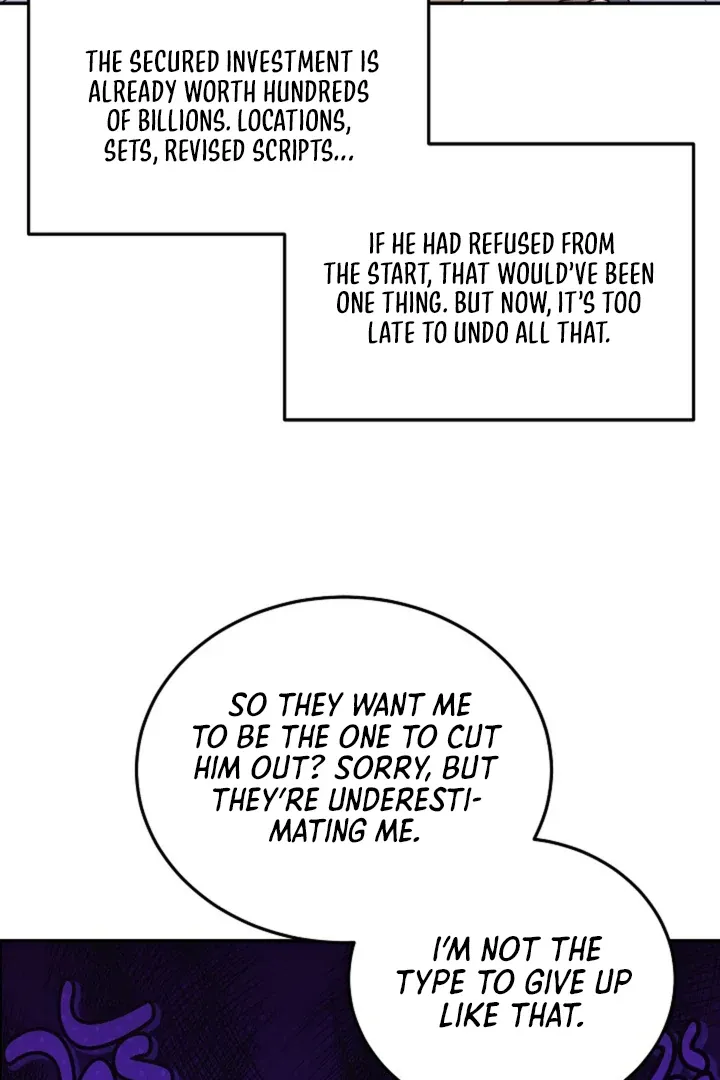 Read 50% Interest Rate chapter 1 image 87 on Lezhin