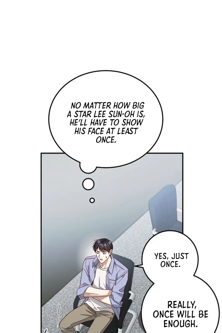Read 50% Interest Rate chapter 1 image 89 on Lezhin