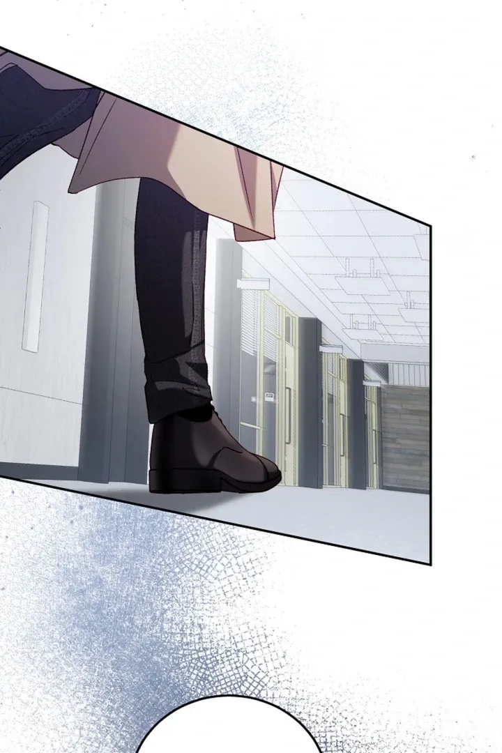 Read 50% Interest Rate chapter 1 image 92 on Lezhin