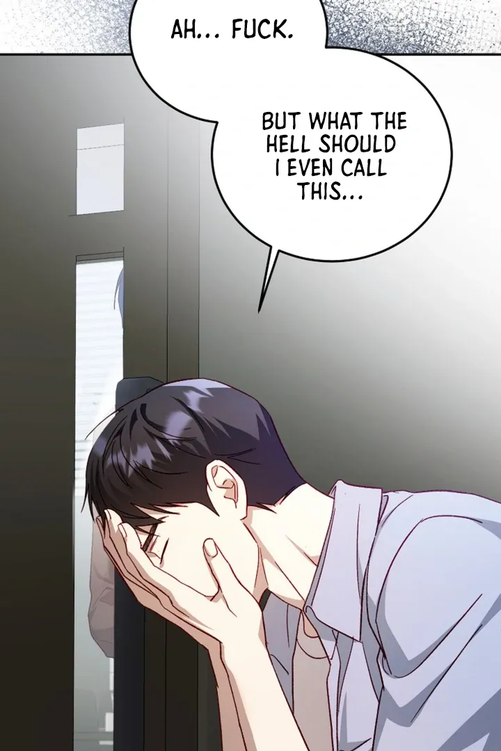 Read 50% Interest Rate chapter 1 image 93 on Lezhin