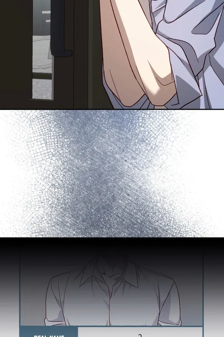 Read 50% Interest Rate chapter 1 image 94 on Lezhin