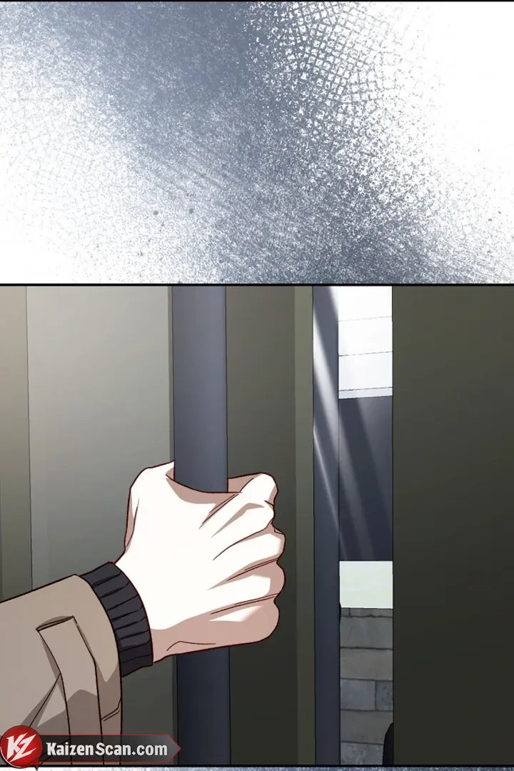 Read 50% Interest Rate chapter 1 image 97 on Lezhin
