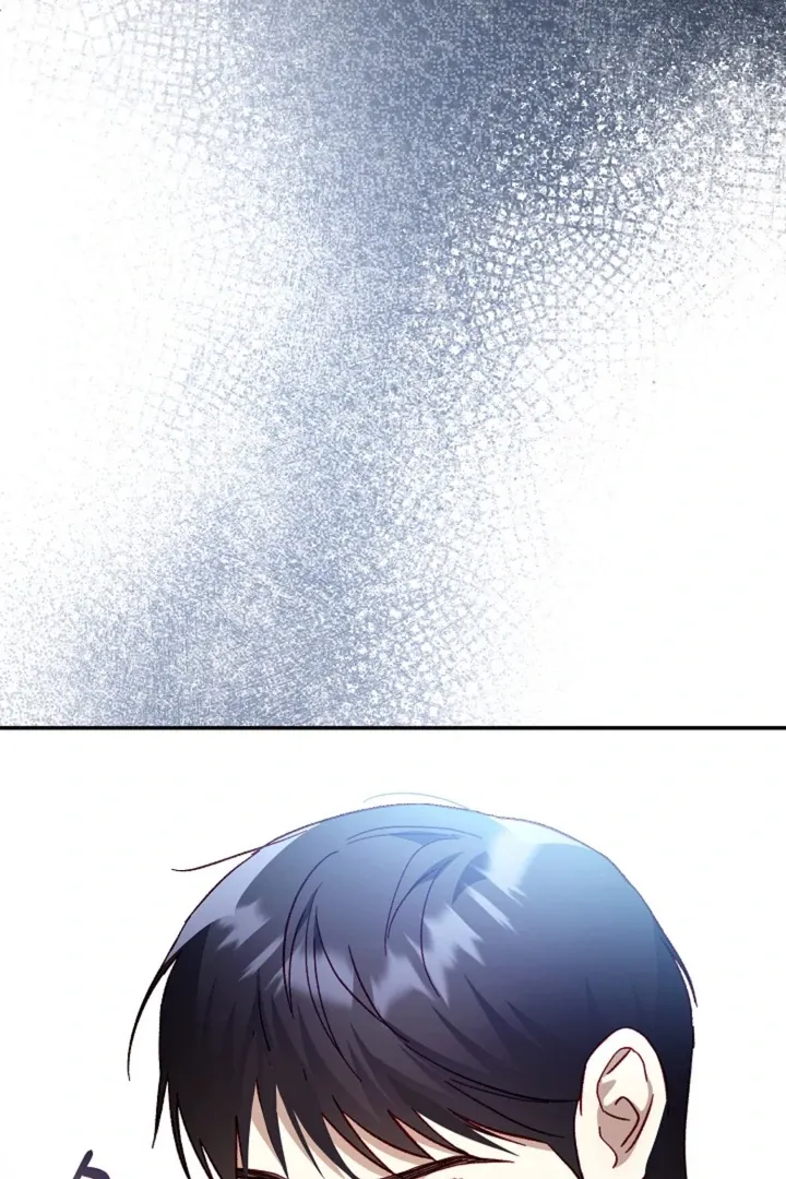 Read 50% Interest Rate chapter 1 image 98 on Lezhin