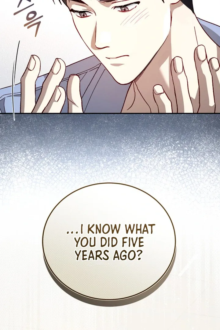 Read 50% Interest Rate chapter 1 image 99 on Lezhin