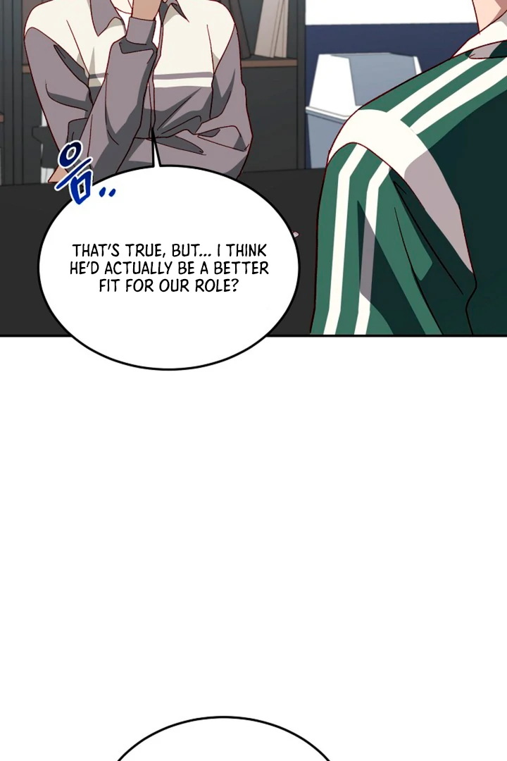 Read 50% Interest Rate chapter 10 image 10 on Lezhin