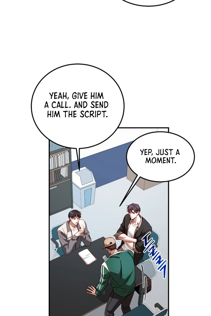 Read 50% Interest Rate chapter 10 image 12 on Lezhin