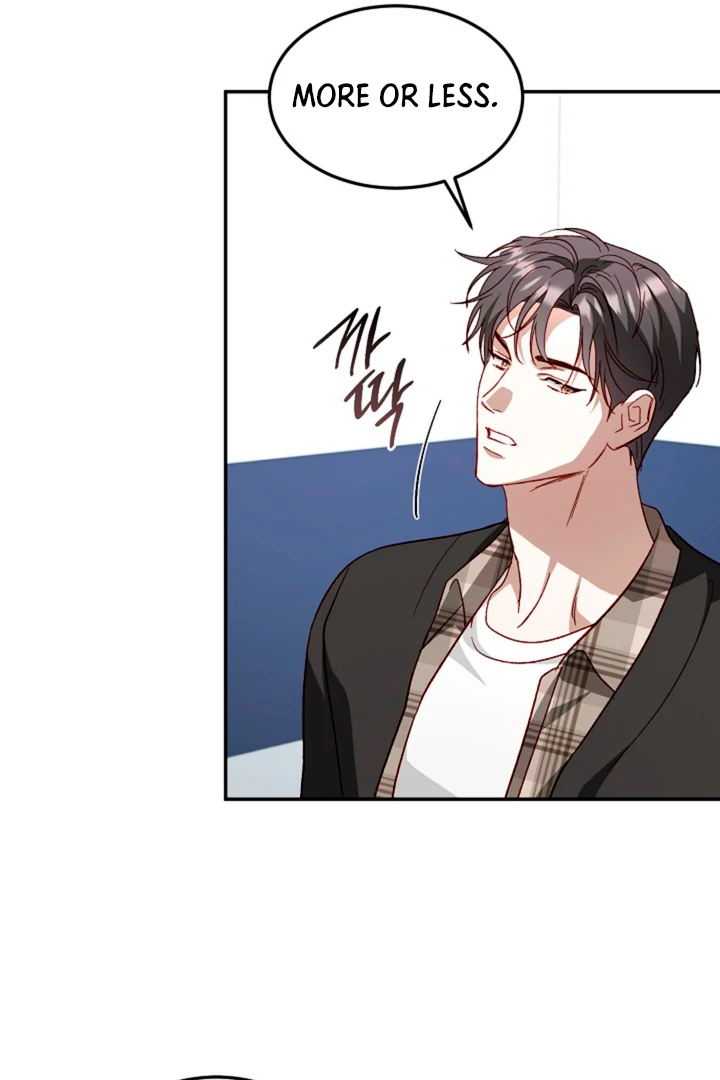 Read 50% Interest Rate chapter 10 image 16 on Lezhin