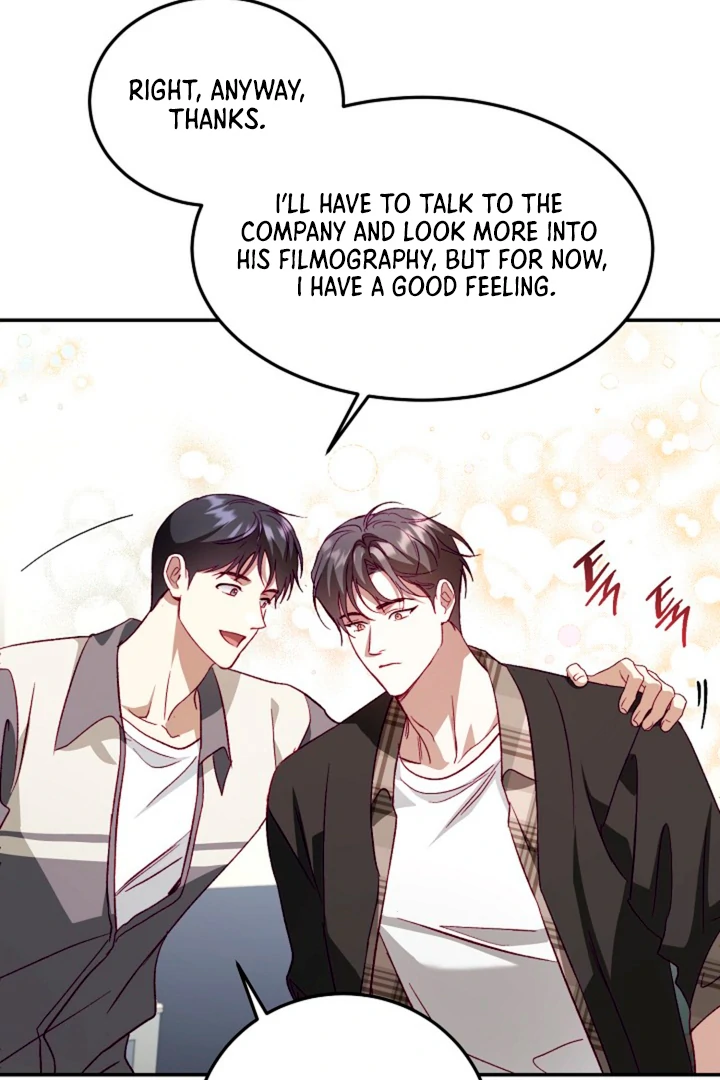 Read 50% Interest Rate chapter 10 image 17 on Lezhin