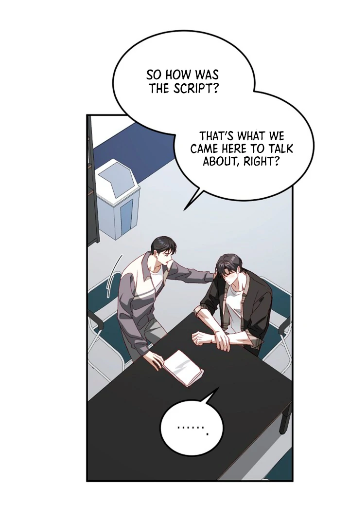 Read 50% Interest Rate chapter 10 image 20 on Lezhin
