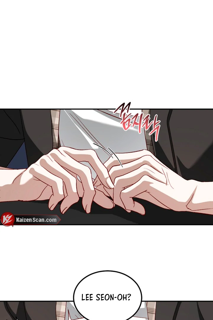 Read 50% Interest Rate chapter 10 image 21 on Lezhin