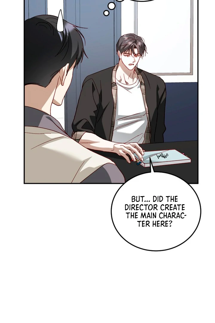 Read 50% Interest Rate chapter 10 image 26 on Lezhin