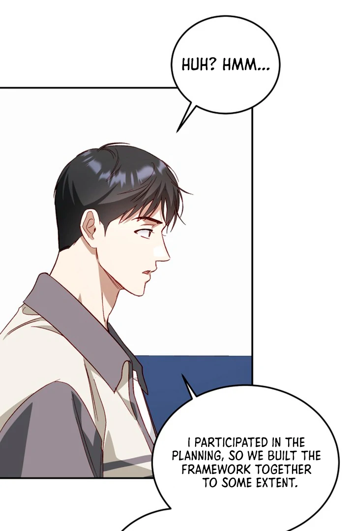 Read 50% Interest Rate chapter 10 image 27 on Lezhin
