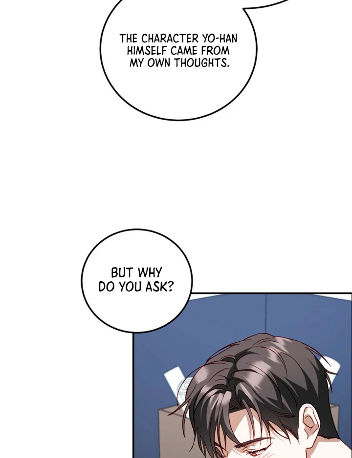 Read 50% Interest Rate chapter 10 image 28 on Lezhin