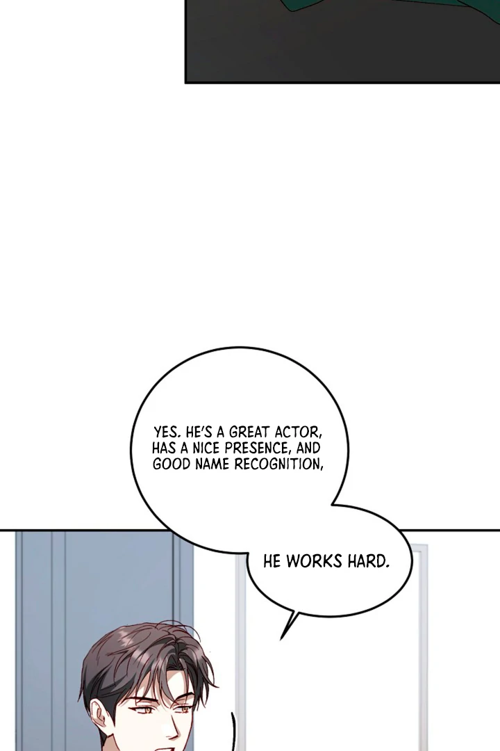 Read 50% Interest Rate chapter 10 image 3 on Lezhin