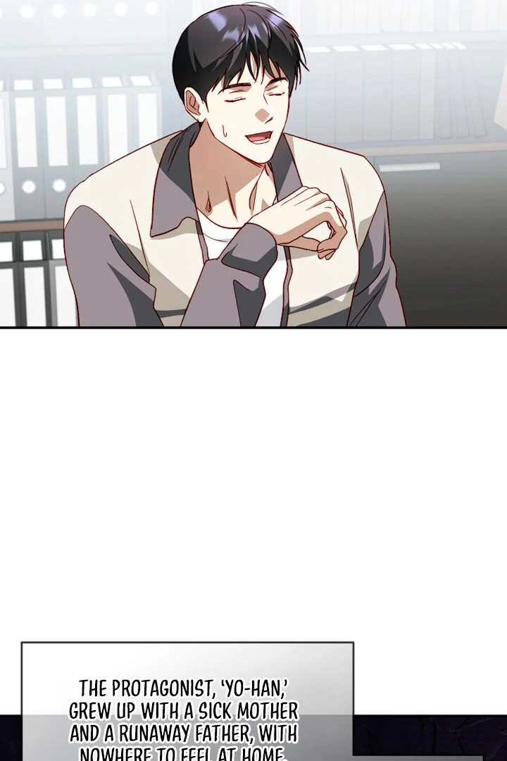 Read 50% Interest Rate chapter 10 image 30 on Lezhin