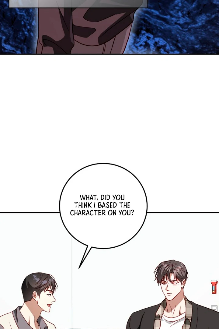 Read 50% Interest Rate chapter 10 image 32 on Lezhin