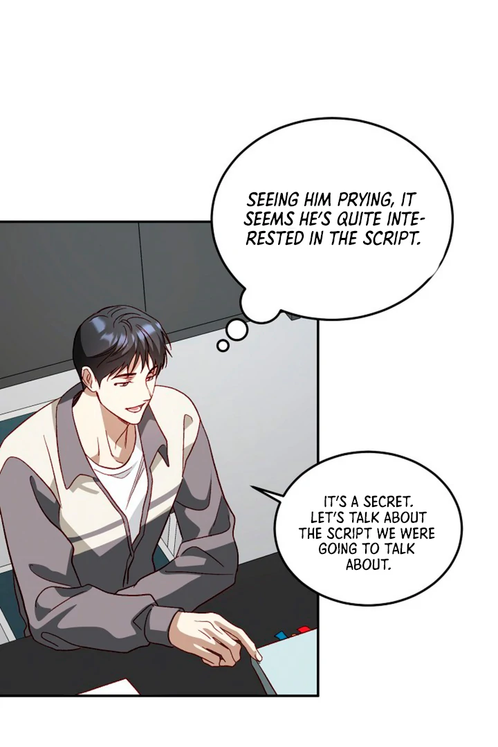 Read 50% Interest Rate chapter 10 image 36 on Lezhin
