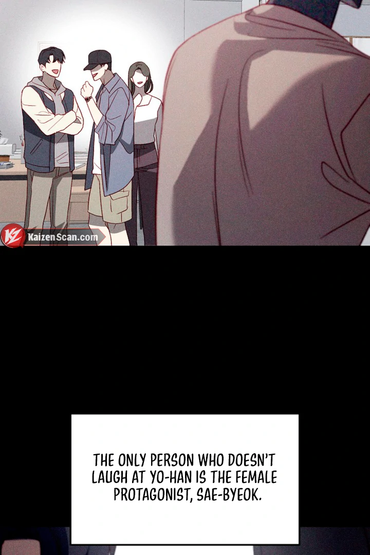 Read 50% Interest Rate chapter 10 image 39 on Lezhin