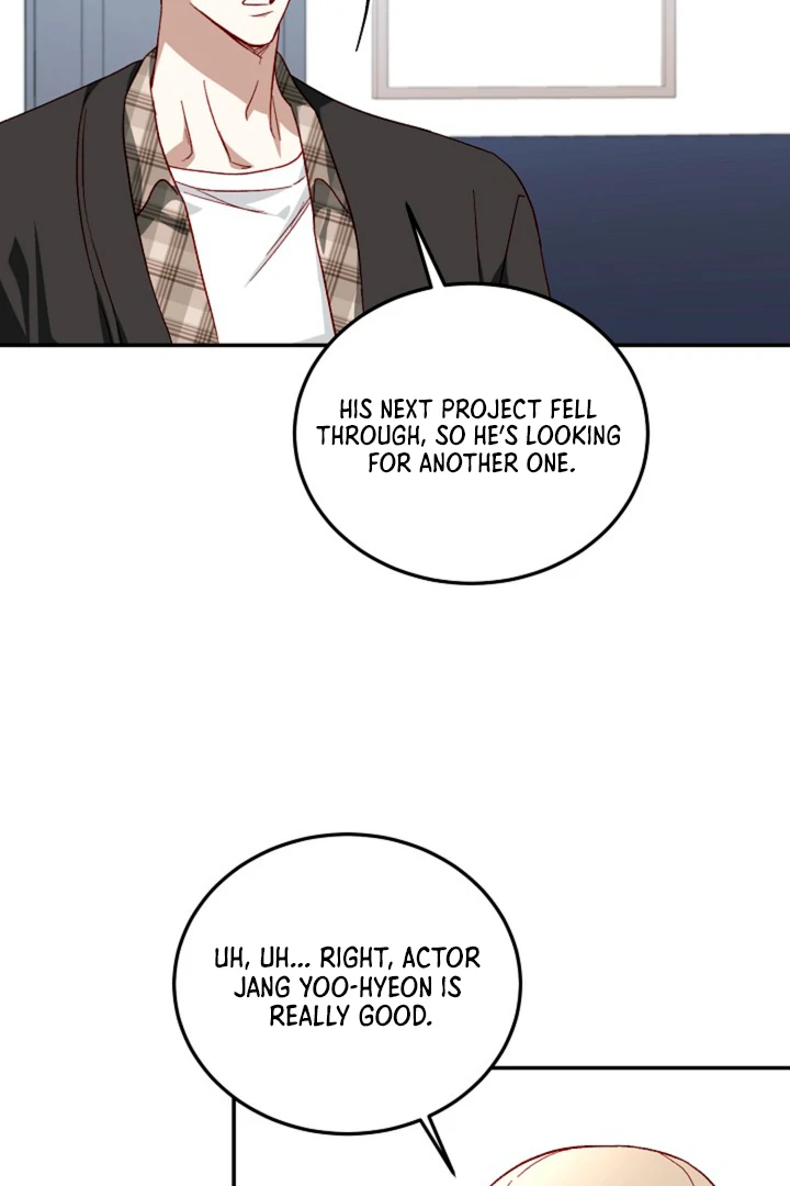 Read 50% Interest Rate chapter 10 image 4 on Lezhin
