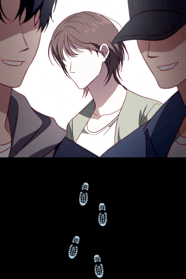 Read 50% Interest Rate chapter 10 image 40 on Lezhin