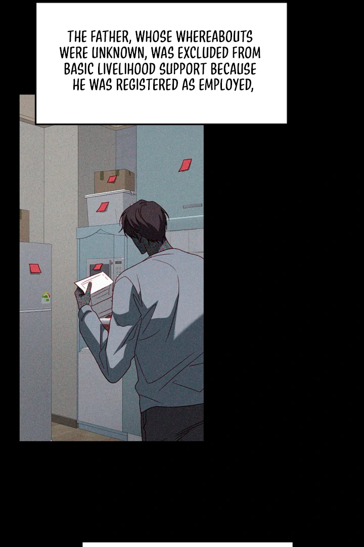 Read 50% Interest Rate chapter 10 image 44 on Lezhin