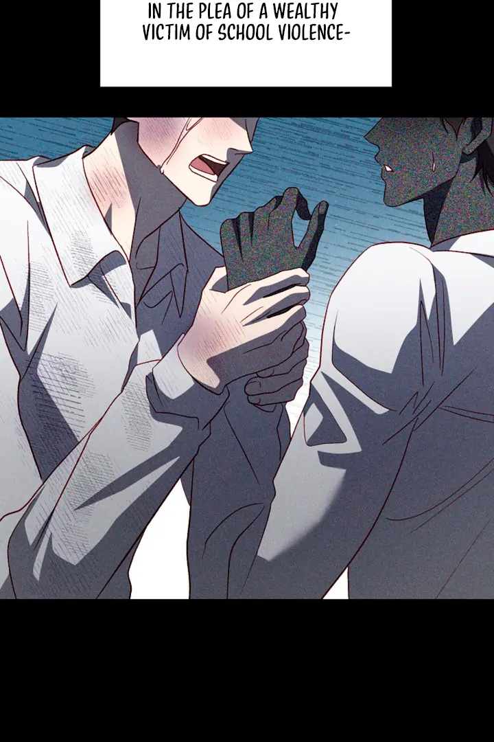Read 50% Interest Rate chapter 10 image 47 on Lezhin