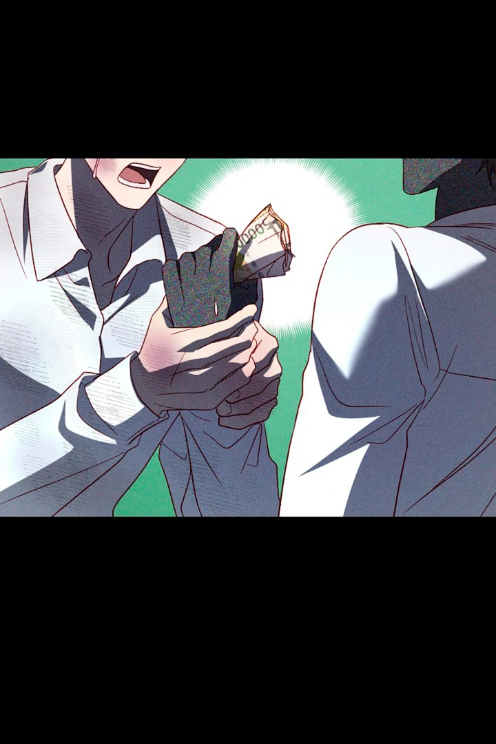 Read 50% Interest Rate chapter 10 image 48 on Lezhin