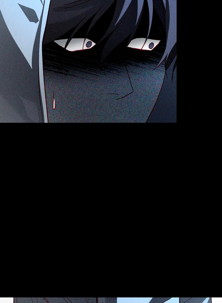 Read 50% Interest Rate chapter 10 image 56 on Lezhin