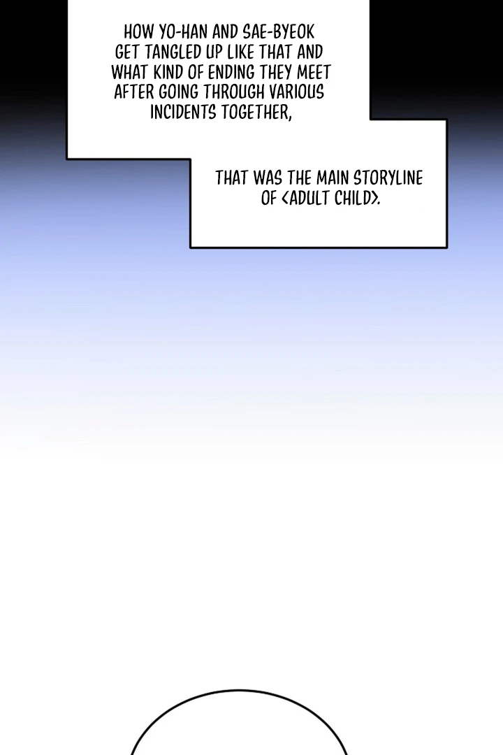 Read 50% Interest Rate chapter 10 image 60 on Lezhin