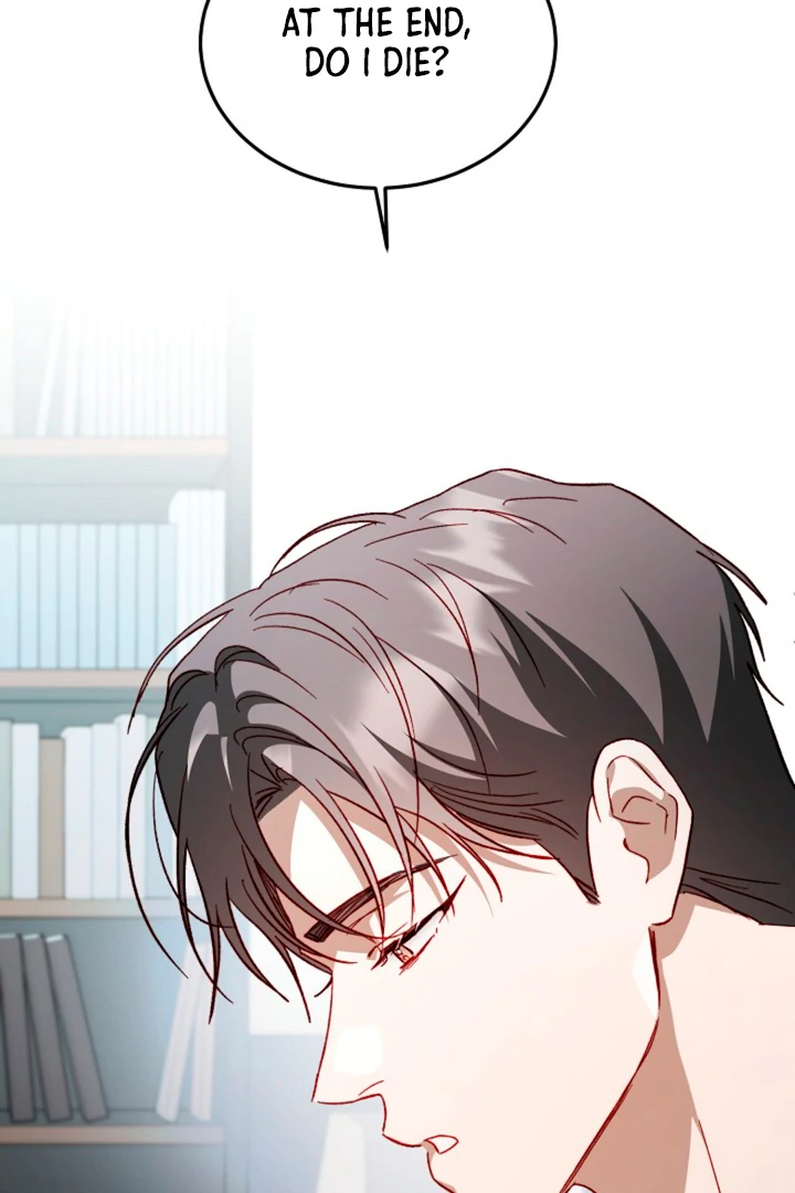Read 50% Interest Rate chapter 10 image 61 on Lezhin