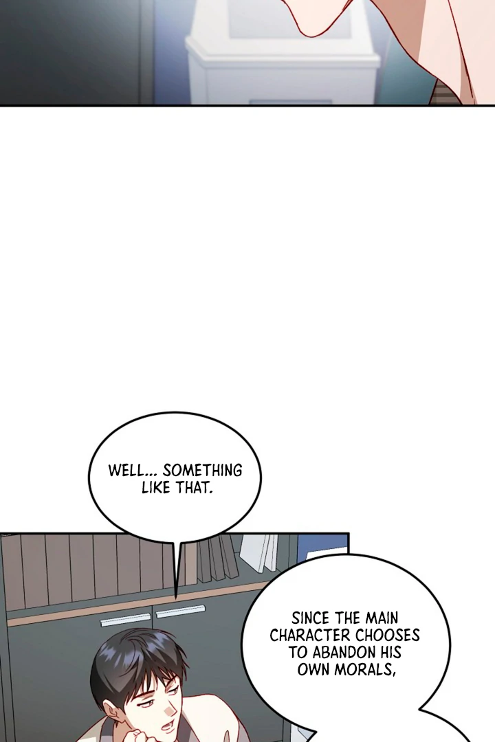Read 50% Interest Rate chapter 10 image 62 on Lezhin