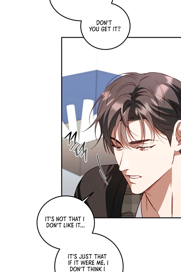 Read 50% Interest Rate chapter 10 image 64 on Lezhin