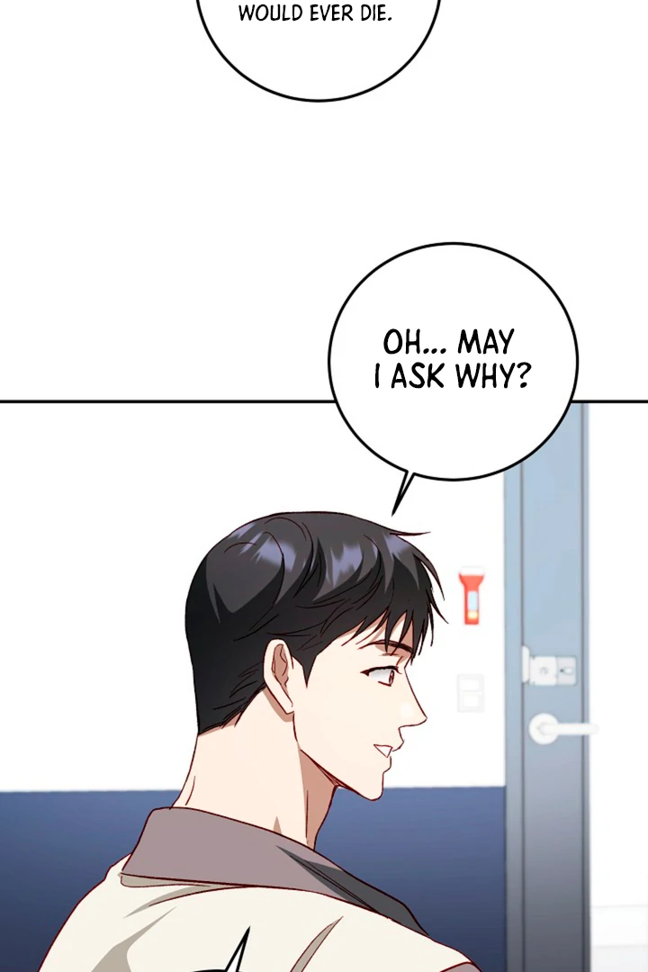 Read 50% Interest Rate chapter 10 image 65 on Lezhin
