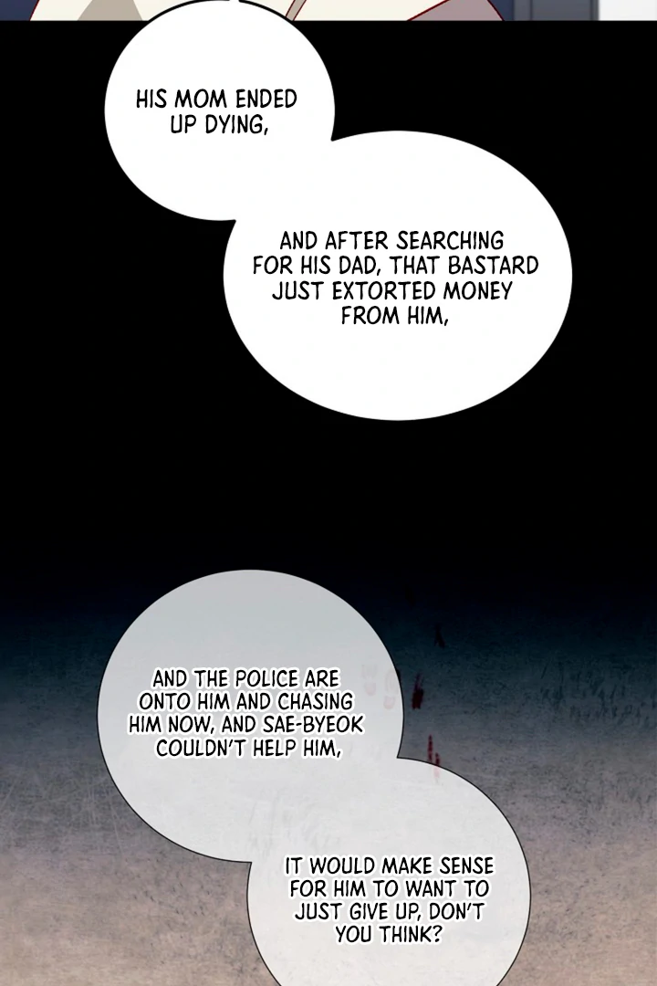 Read 50% Interest Rate chapter 10 image 66 on Lezhin