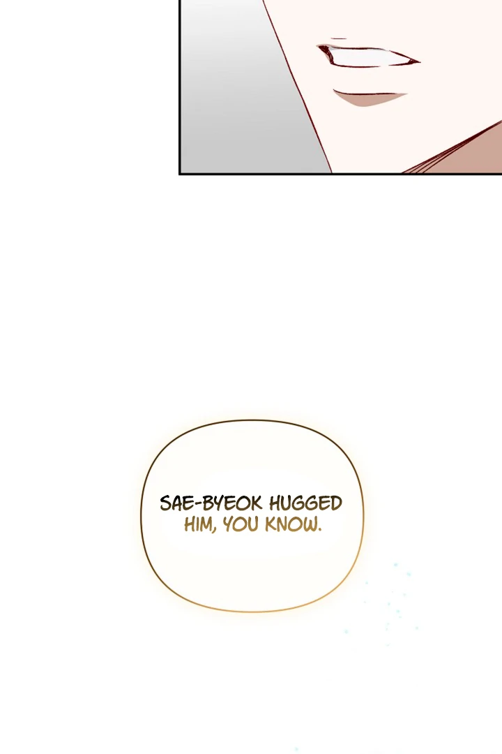 Read 50% Interest Rate chapter 10 image 69 on Lezhin