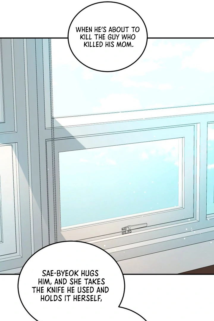 Read 50% Interest Rate chapter 10 image 72 on Lezhin