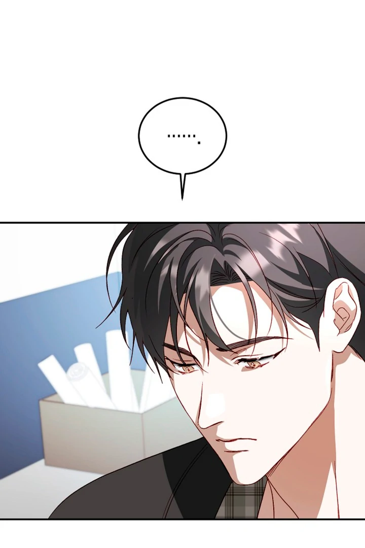 Read 50% Interest Rate chapter 10 image 76 on Lezhin