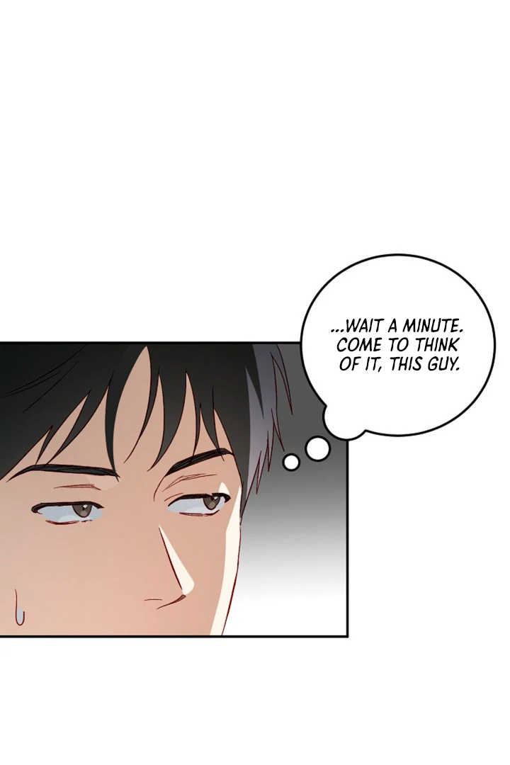 Read 50% Interest Rate chapter 10 image 77 on Lezhin