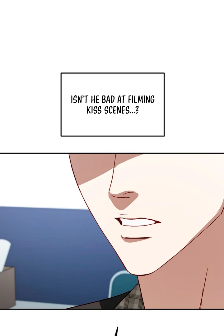 Read 50% Interest Rate chapter 10 image 78 on Lezhin