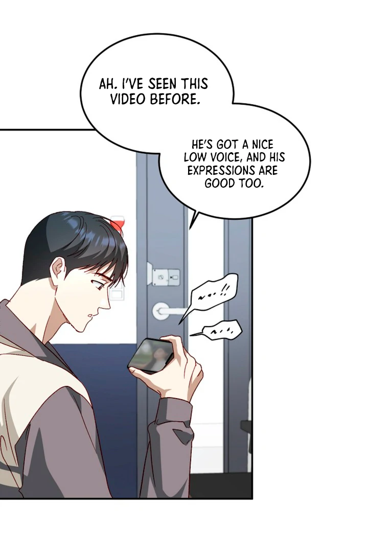 Read 50% Interest Rate chapter 10 image 8 on Lezhin