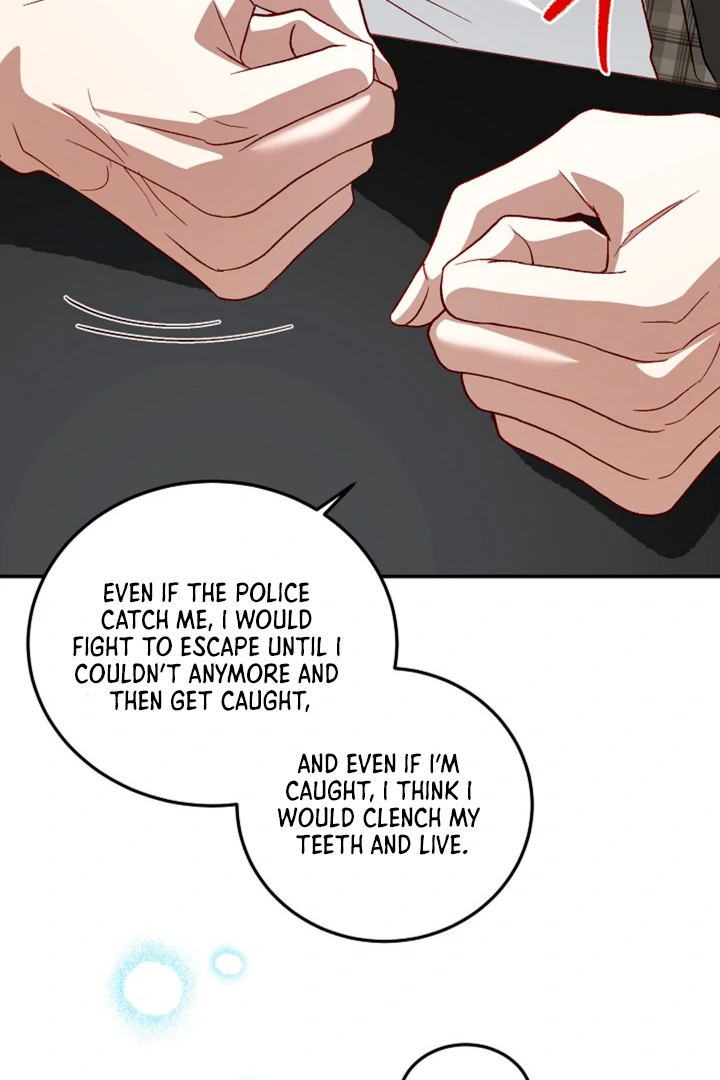 Read 50% Interest Rate chapter 10 image 80 on Lezhin